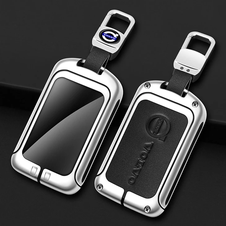 Key Cover Volvo high quality