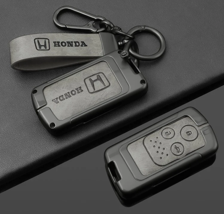 Honda Key Fob Protector Honda Key Fob Protector