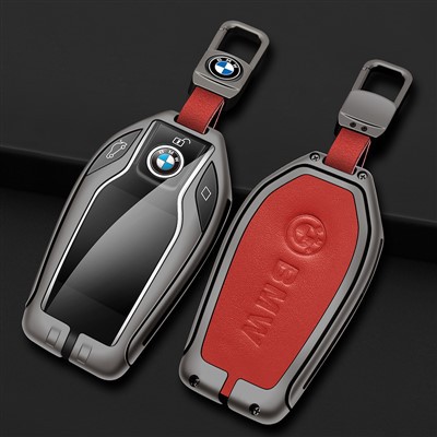 BMW i3 Key Cover