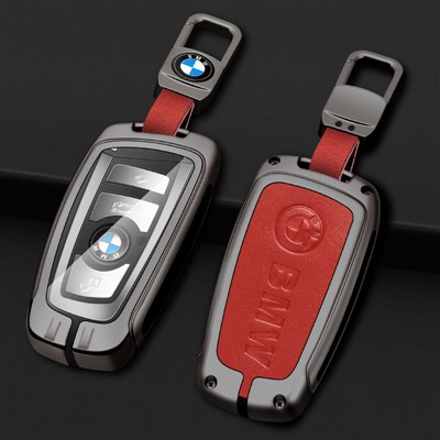 BMW X4 Key FOB -dekking